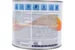 Эмаль ПФ-115 FORMULA Q8, зеленая, 1,9 кг